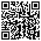 QR Code for Sarkis Cafe in Chicago, IL 60618