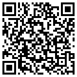 QR Code for Schools in Carmi, IL 62821
