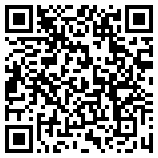 QR Code for Schoop's Hamburgers in Chicago Ridge, IL 60415