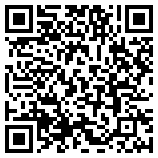 QR Code for Sd2 Interactive in Chicago, IL 60610