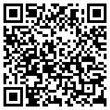 QR Code for Seabolt Airbrush in Silvis, IL 61282