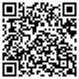 QR Code for Selective Plating in Addison, IL 60101