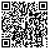 QR Code for Serdika Cafe Pastry Restaurant in Schiller Park, IL 60176