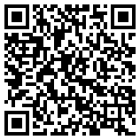 QR Code for Serenity Woods Therapeutic in Decatur, IL 62521
