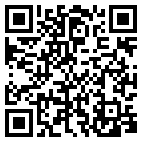 QR Code for Seven Lions in Chicago, IL 60603