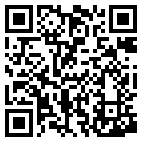 QR Code for Shaps Morris C in Chicago, IL 60602