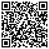 QR Code for Shawnee Country Store in Ava, IL 62907