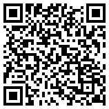QR Code for Shear Perfection in Lincoln, IL 62656