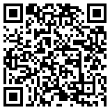 QR Code for Shell in O Fallon, IL 62269