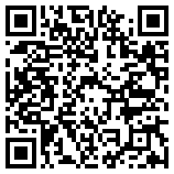 QR Code for Shive Hattery in Des Plaines, IL 60016