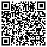 QR Code for Sieberg Scott Dr in DECATUR, IL 62521