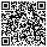 QR Code for Simplexgrinnell in Addison, IL 60101