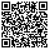 QR Code for Sinai Pre School in Chicago, IL 60610
