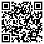 QR Code for Sing Tao in Chicago, IL 60616