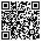 QR Code for Sol Academy in ORLAND PARK, IL 60467