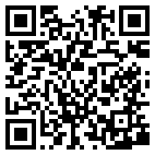 QR Code for Solex College in Chicago, IL 60634