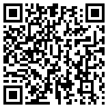 QR Code for Source One Office Products in South Elgin, IL 60177