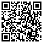 QR Code for Spa Space in Chicago, IL 60606