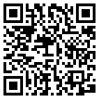 QR Code for Speckhart & White in Pittsfield, IL 62363