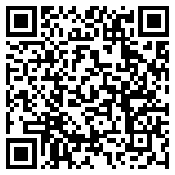 QR Code for Spector Howard E DDS in Chicago, IL 60602