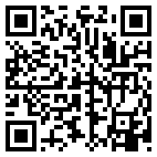 QR Code for Mitchell Air Dispatch in Elk Grove Village, IL 60007