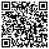QR Code for Springfield Clock Shop in Springfield, IL 62703