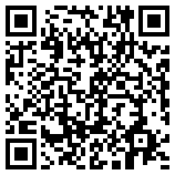 QR Code for Springfield Tire & Alignment in Springfield, IL 62702