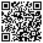 QR Code for Sscs Services in Bannockburn, IL 60015