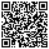 QR Code for ST Hair & Spa in Rockford, IL 61103