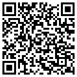 QR Code for ST. Michael's School in Staunton, IL 62088