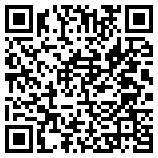 QR Code for Stand Fast Packaging in ADDISON, IL 60101