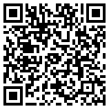 QR Code for Standard in Chicago, IL 60601