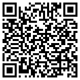 QR Code for Stanton Mechanical in Elk Grove Village, IL 60007