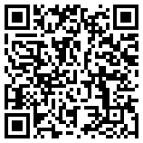 QR Code for State Farm Insurance in Arlington Heights, IL 60004
