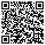 QR Code for Blue Print Wealth Advisors in Chicago, IL 60603