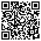 QR Code for Stiggs in Elgin, IL 60123