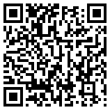 QR Code for Stor-N-Lok Mini Warehouses Storage in Carbondale, IL 62901