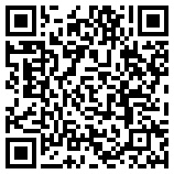 QR Code for Studio Em in Lake Villa, IL 60046