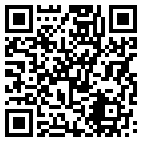 QR Code for Subway in Moline, IL 61265