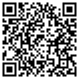 QR Code for Subway Sandwiches & Salads in Wood River, IL 62095