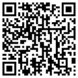 QR Code for Succulent Seafood in Naperville, IL 60540