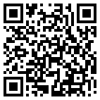 QR Code for Sudler Sothebys in Chicago, IL 60610