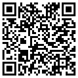 QR Code for Michael E Sullivan Dds in Elmhurst, IL 60126