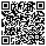 QR Code for Sullivan's Window Tinting in Wauconda, IL 60084