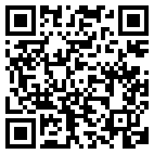 QR Code for Summary Inc in Forest Park, IL 60130