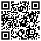 QR Code for Sun N Fun in Flanagan, IL 61740