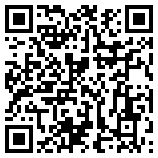 QR Code for Suncraft Technologies in Naperville, IL 60563