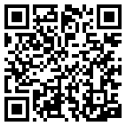 QR Code for Sunrise of Gurnee in Gurnee, IL 60031