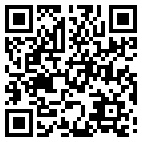 QR Code for SVM LP in Arlington Heights, IL 60004