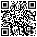 QR Code for T & C Repair in Robinson, IL 62454